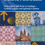 camino portugese