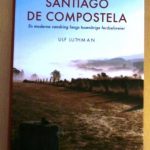 santiago de compostela