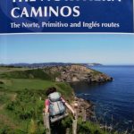 camino
