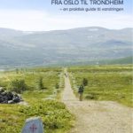 Fra Oslo til Trondheim