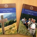 guide