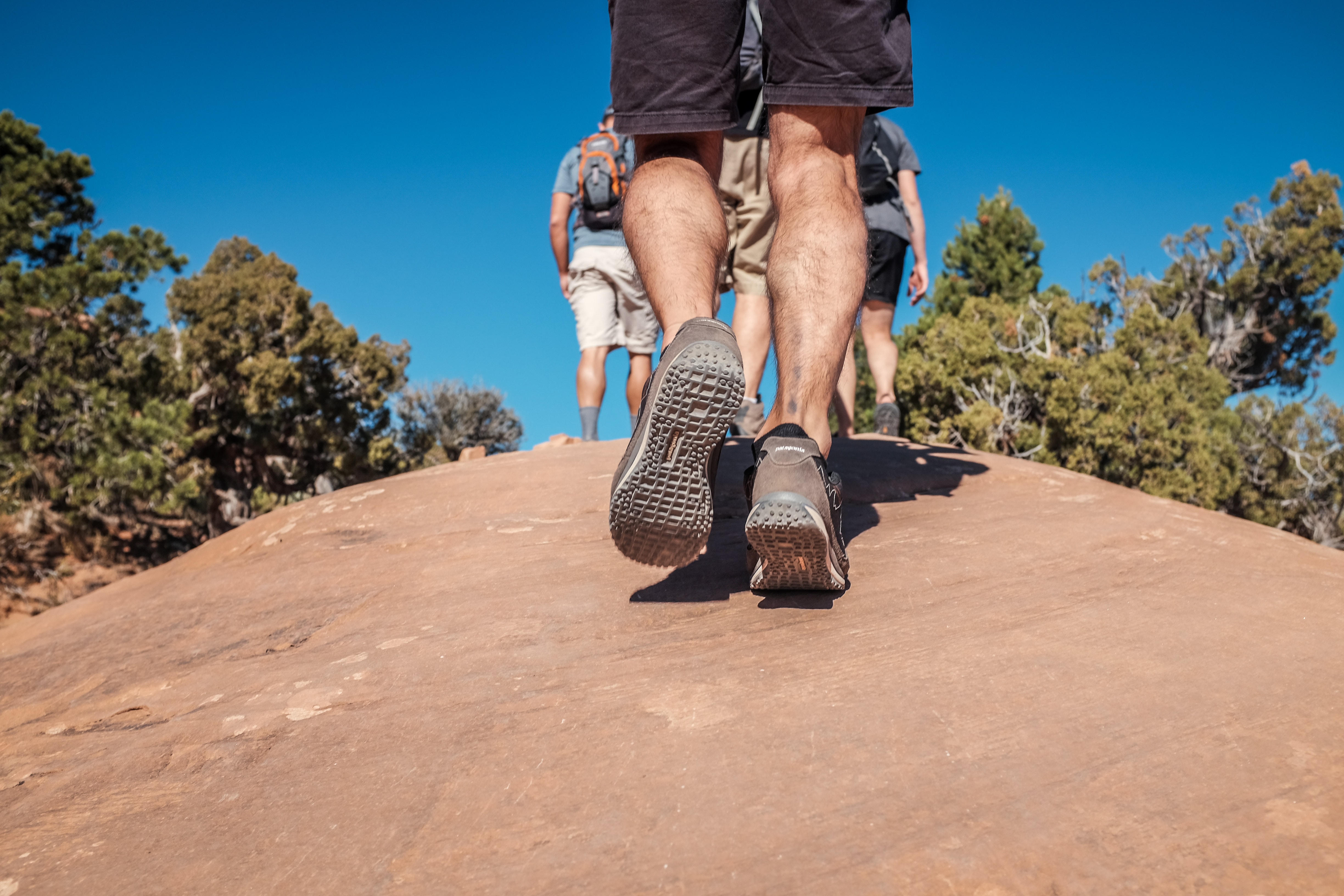 phil-coffman-JHeiheWnT_g-unsplash
