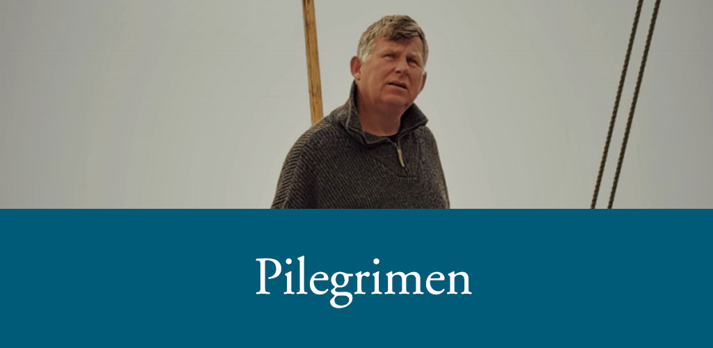 Pilegrimen2021_3_forside