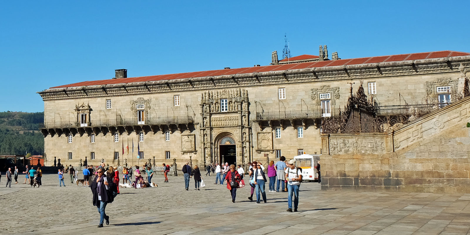 parador_hostal_dos_reis_catolicos