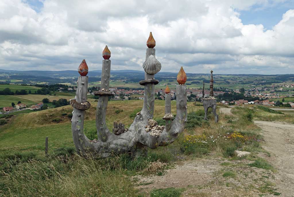 PSJ_Medlemstur_LePuy_Conques_04